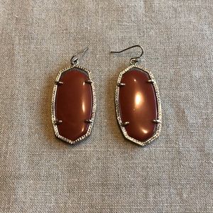 Kendra Scott Danielle Earring